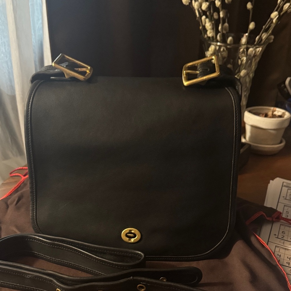 Women coach Sterwardess 9525 good condition!!! - Picture 5 of 11